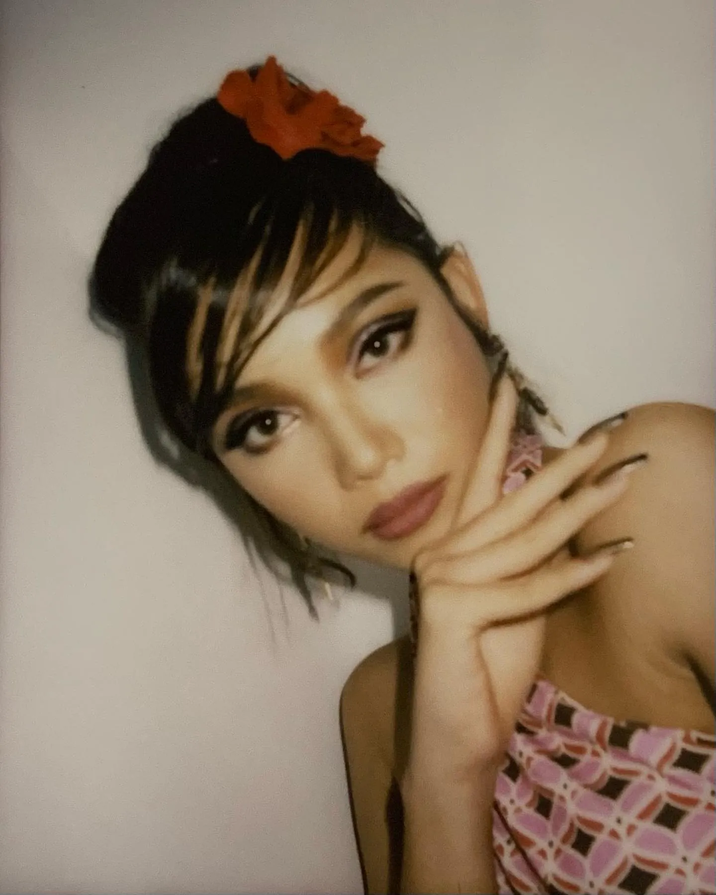 Gwen Apuli (Bini Gwen) - gwen-apuli-bini-gwen-sexy-6.webp